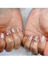 爪屋べっぴん堂/