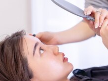 アイプリーム 渋谷(Eyepreme)