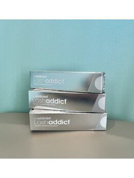 フラワー(FLOWER.)/ラッシュアディクト正規取扱店♪