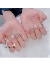 マイ(Mai)/マグネットフレンチ