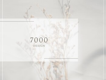 イコイ ネイルアンドアイラッシュ 高円寺店(icoi)/