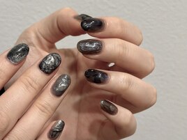 【Hand】お持ち込み120minコース