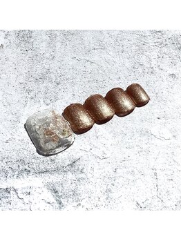 ラフ ハチサンゼロイチ(laugh8301)/定額デザインコース