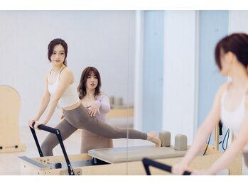 スワン 半田店(Swan)