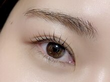 リノ(Lino)/【まつげパーマ】ラッシュリフト