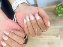 クレー(Klee)/オーロラ