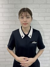 まつげエクステ専門店 ビューティーアイラッシュ リノアス八尾店&nbsp;・オオタ 