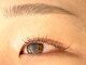 イノセントネイル(Innocent nailMR)の写真/大人気韓国風まつ毛パーマ◆まつ毛パーマ×ハリウッドブロウの同時施術も可能◎目元の印象UP★