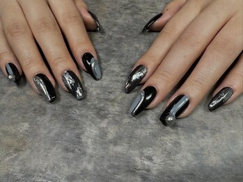 ラ サンセリテ(la sincerite)/designCourse