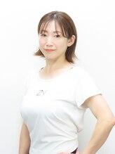 全力ストレッチ 経堂店/私にお任せください