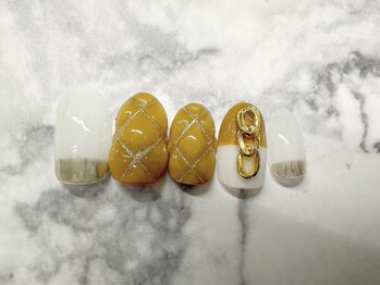 ラヴァンヤ 鴻巣店(Lavanya)/