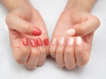 ポテネイル(pote.nail)