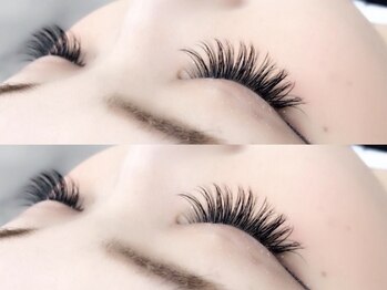 ルクレ 相模原(Le Cre)/バインドロック