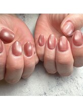 爪屋べっぴん堂/