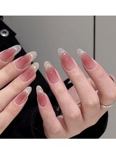 バイムーンサロン(By Moon Salon)/