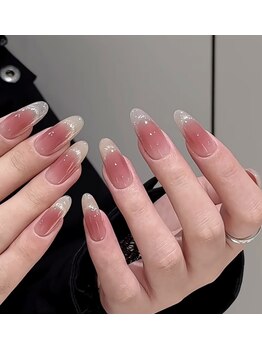 バイムーンサロン(By Moon Salon)/