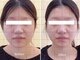 いじり整体院の写真