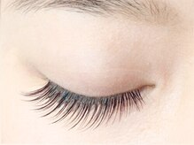 ダブリューアイキャンディー(W eye candy)/本数相談OKマツエク