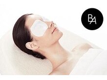 ポーラ ザ ビューティ 緑青山店(POLA THE BEAUTY)/