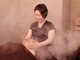 ジジベレッザ 大阪中崎町店(jiji belleza)の写真/【美容医療提携】ヒト幹細胞のチカラ×国家資格保有者の施術でキレイを叶える【シェービング/梅田/中崎町】