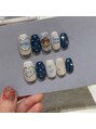 アネックスジャパン ゆめタウン高松店(ANNEXJAPAN) 3Dパーツも作れます♪推し活のお供に是非^^