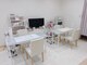ケア ビューティー ネイル(care beauty NAIL)の写真
