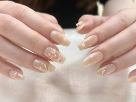 定額デザイン♪