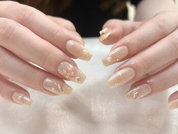 ミウム(mium.)/定額デザイン♪