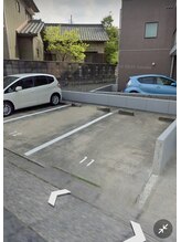 シャインモア(Shine More)/