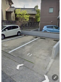 シャインモア(Shine More)/