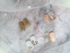 定額Aコース