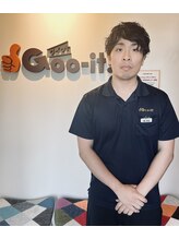 グイット 蒲田西口店(Goo-it!) 木村 _