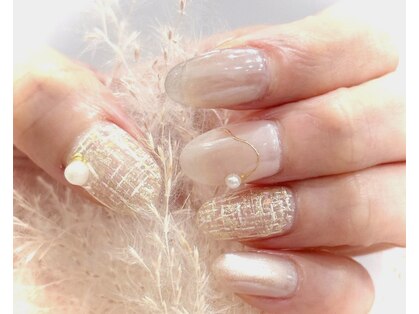 ジェイフェリーク(J Feerique)の写真