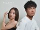 アイラッシュサロン ブラン イオンモール堺鉄砲町店(Eyelash Salon Blanc)の写真/【骨格分析で似合う眉毛をご提案♪】清潔感×第一印象を変えるならBlancにお任せ！メンズ眉予約殺到★