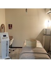 ルラデザイン(lula design)/個室2