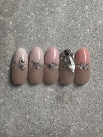 【S定額スカルプチュア】