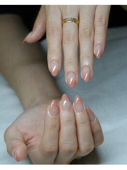 チャン アン(Trang An)/