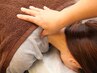 【セレクト60】組み合わせ自由の60分 最大6600円→4700円