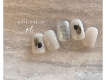 エル 西院駅前(el)/Bコース¥5000