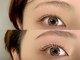 ケイトステージラッシュ 岐阜店(KATE stage LASH)の写真