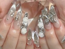 パーツの種類多数です♪♪