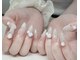 ネイルズ イロハ 大塚店(NAILS 168)の写真