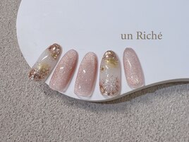 ≪60分≫￥8250　　☆25.11.383