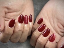 アンフレーム 六本松(UNFRAME)/