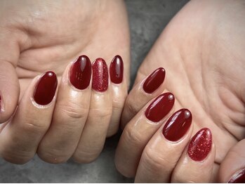 アンフレーム 六本松(UNFRAME)/