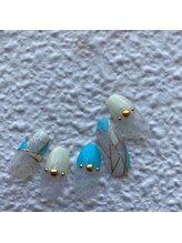 はあとねいる 大分わさだ店/