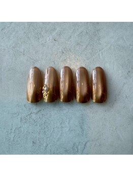 エムクオリティ(M-Quality)/2025.12 Design by Owner-2