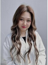 カクテル(COCKTAIL)&nbsp;Ayano 