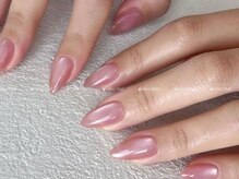 ニコ 高田馬場店(Niko)/冬