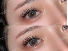 エイシェル 渋谷店(ACIEL)/